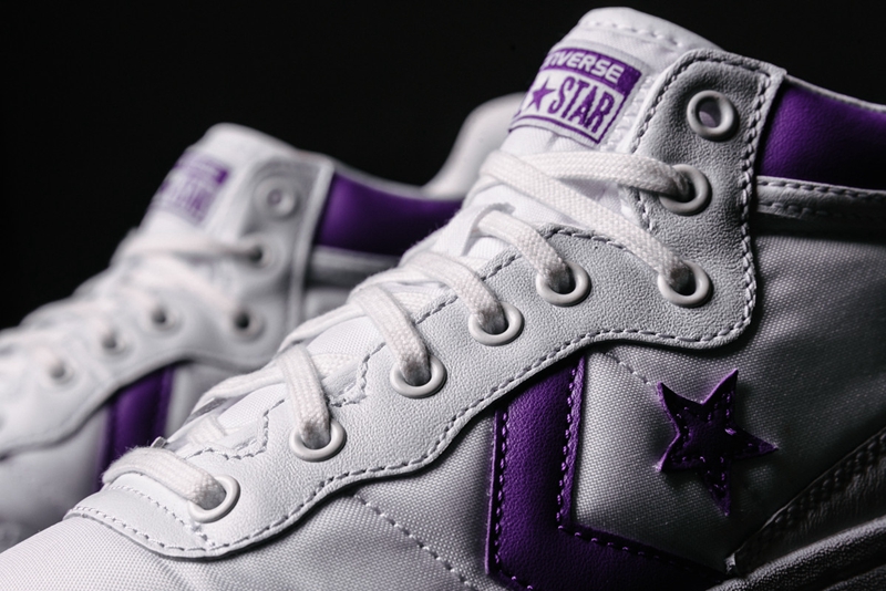 Converse,Fastbreak 83 Mid,1569 80 年代的复古风范!三款 Converse Fastbreak 83 现已登场 Converse,Fastbreak 83 Mid,1569 80 年代的复古风范!三款 Converse Fastbreak 83 现已登场