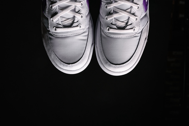 Converse,Fastbreak 83 Mid,1569 80 年代的复古风范!三款 Converse Fastbreak 83 现已登场 Converse,Fastbreak 83 Mid,1569 80 年代的复古风范!三款 Converse Fastbreak 83 现已登场