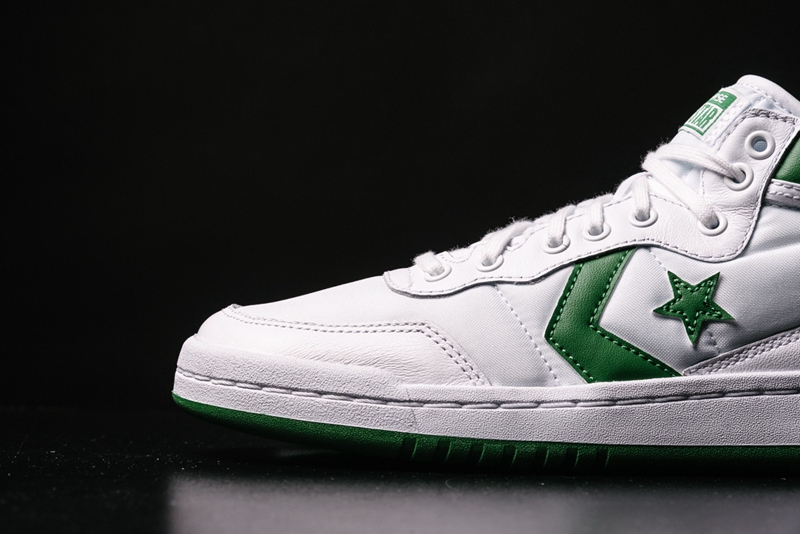 Converse,Fastbreak 83 Mid,1569 80 年代的复古风范!三款 Converse Fastbreak 83 现已登场 Converse,Fastbreak 83 Mid,1569 80 年代的复古风范!三款 Converse Fastbreak 83 现已登场