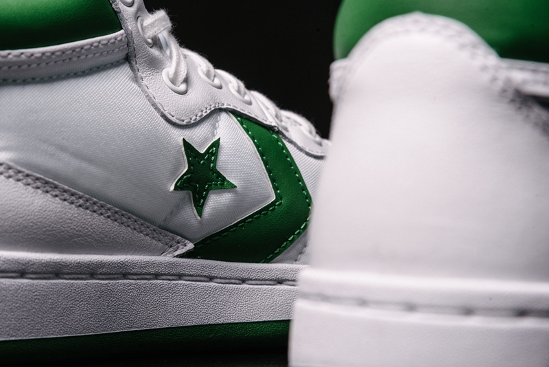 Converse,Fastbreak 83 Mid,1569 80 年代的复古风范!三款 Converse Fastbreak 83 现已登场 Converse,Fastbreak 83 Mid,1569 80 年代的复古风范!三款 Converse Fastbreak 83 现已登场