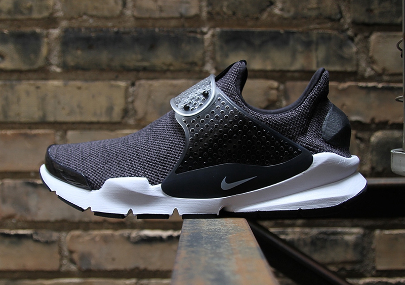 Nike,Sock Dart,911404-801,9114  清爽又个性!全新三款 Nike Sock Dart 现已正式发售 Nike,Sock Dart,911404-801,9114  清爽又个性!全新三款 Nike Sock Dart 现已正式发售