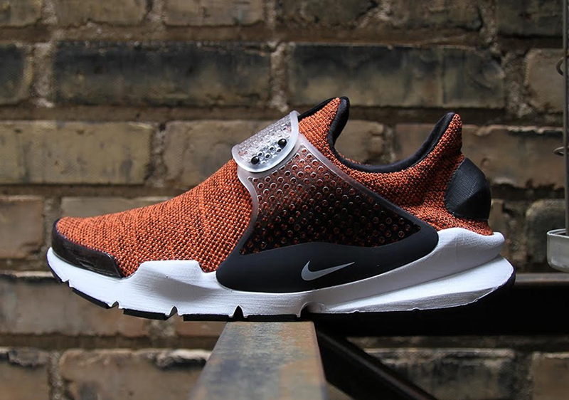 Nike,Sock Dart,911404-801,9114  清爽又个性!全新三款 Nike Sock Dart 现已正式发售 Nike,Sock Dart,911404-801,9114  清爽又个性!全新三款 Nike Sock Dart 现已正式发售
