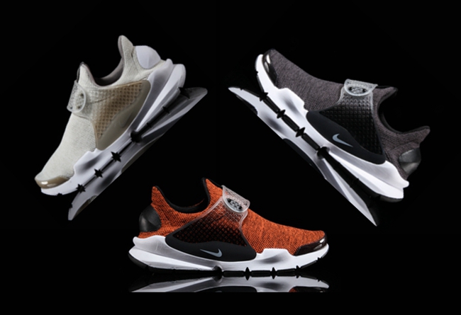 Nike,Sock Dart,911404-801,9114  清爽又个性!全新三款 Nike Sock Dart 现已正式发售 Nike,Sock Dart,911404-801,9114  清爽又个性!全新三款 Nike Sock Dart 现已正式发售