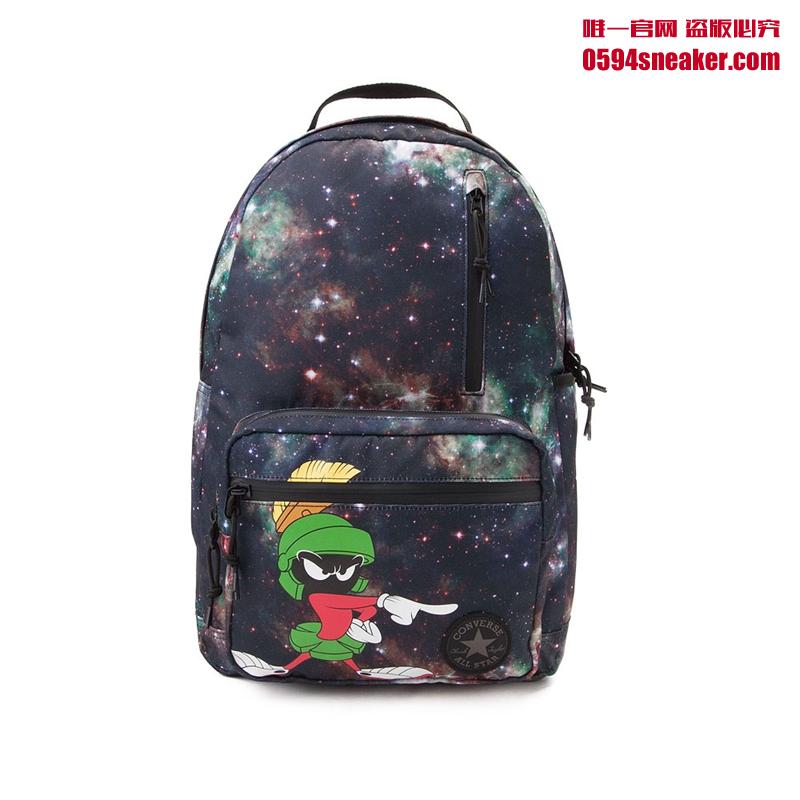 Looney Tunes,Converse  兔八哥登场!全新 Looney Tunes x Converse 现已发售 Looney Tunes,Converse  兔八哥登场!全新 Looney Tunes x Converse 现已发售