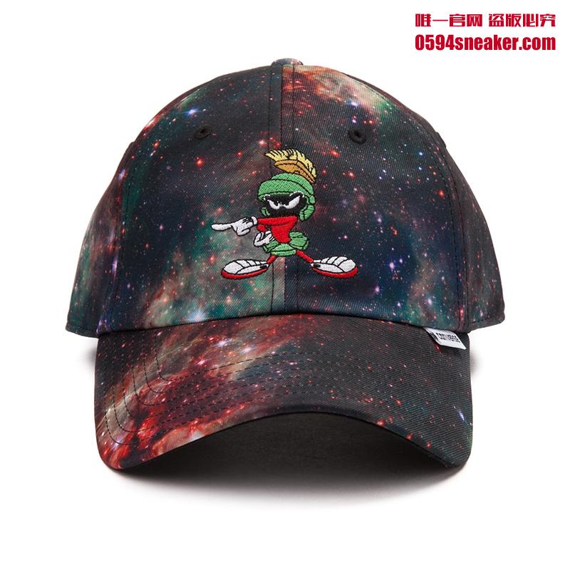 Looney Tunes,Converse  兔八哥登场!全新 Looney Tunes x Converse 现已发售 Looney Tunes,Converse  兔八哥登场!全新 Looney Tunes x Converse 现已发售