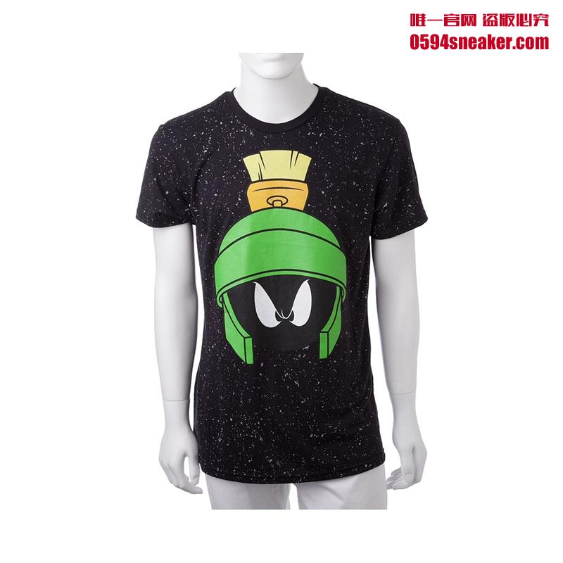 Looney Tunes,Converse  兔八哥登场!全新 Looney Tunes x Converse 现已发售 Looney Tunes,Converse  兔八哥登场!全新 Looney Tunes x Converse 现已发售