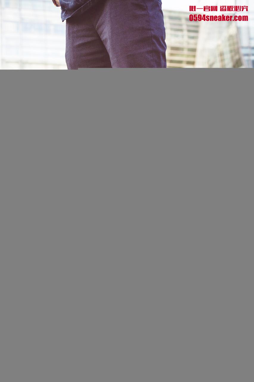 883275-400,VaporMax,Nike,BETRU 883275-400 中国区月中发售，Nike Air VaporMax BETRUE 市场价已过 ￥2000