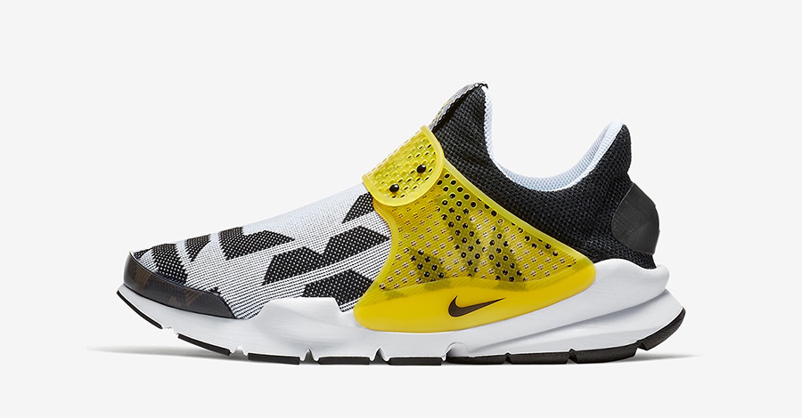 908660-117,Sock Dart,Nike 908660-117 Sock Dart GPX N7 colorway!
