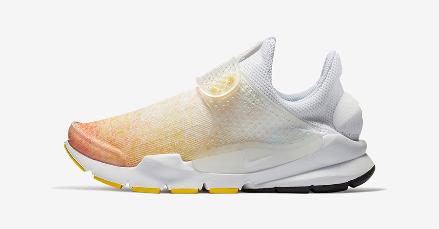 908660-117,Sock Dart,Nike 908660-117 Sock Dart GPX N7 colorway!