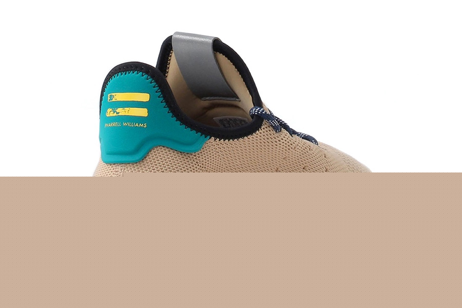 Tennis Hu,Pharrell 夏日的精彩!Pharrell x adidas Tennis Hu 将带来多个缤纷新品! Tennis Hu,Pharrell 夏日的精彩!Pharrell x adidas Tennis Hu 将带来多个缤纷新品!