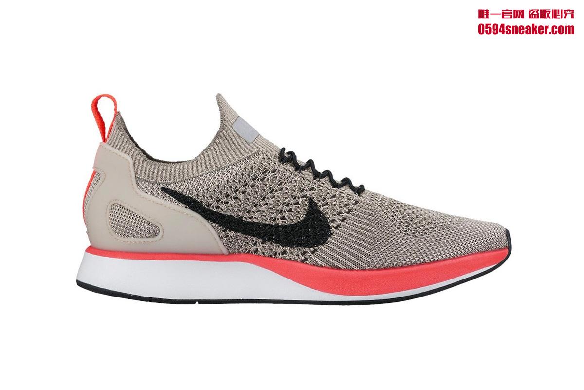 Mariah Flyknit,Nike  编织跑鞋新品！Nike Mariah Flyknit 将于 8 月发售