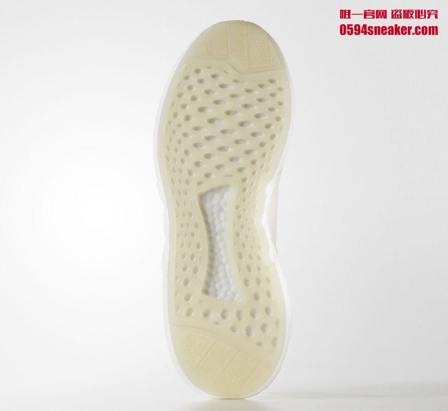 EQT 93/17 Boost,EQT,adidas 清爽系!EQT 93/17 “Cream White” 将于夏季登场! EQT 93/17 Boost,EQT,adidas 清爽系!EQT 93/17 “Cream White” 将于夏季登场!