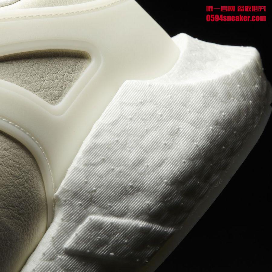EQT 93/17 Boost,EQT,adidas 清爽系!EQT 93/17 “Cream White” 将于夏季登场! EQT 93/17 Boost,EQT,adidas 清爽系!EQT 93/17 “Cream White” 将于夏季登场!