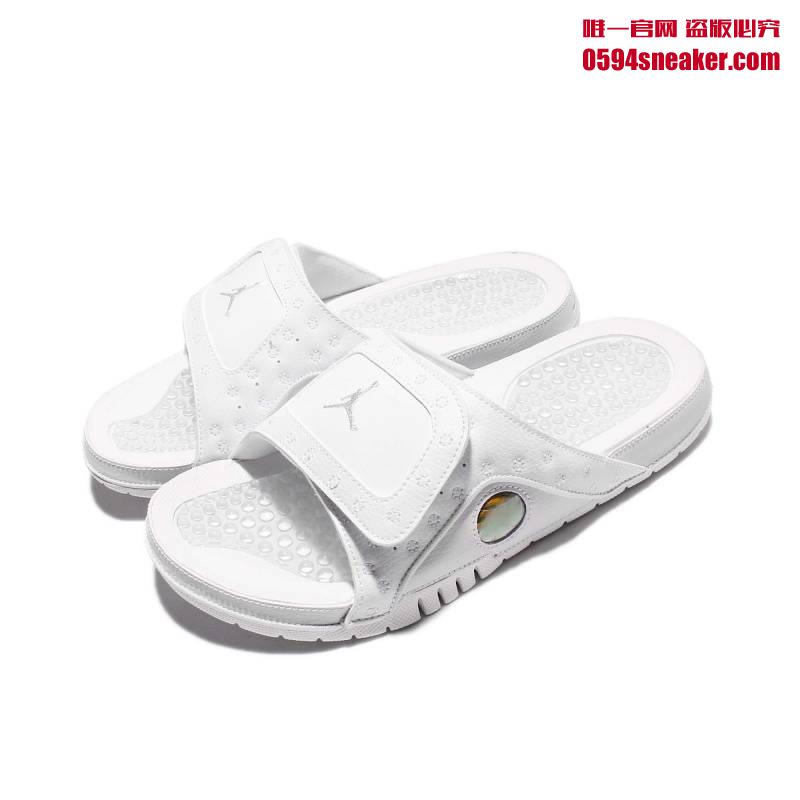 AJ11,Air Jordan 11,Air Jordan  球鞋市场迎来转折！这种鞋居然占据了半壁江山！