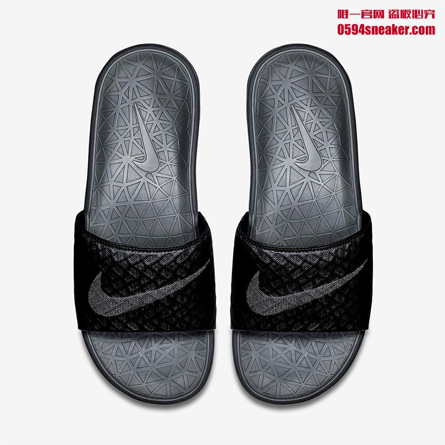 AJ11,Air Jordan 11,Air Jordan  球鞋市场迎来转折！这种鞋居然占据了半壁江山！