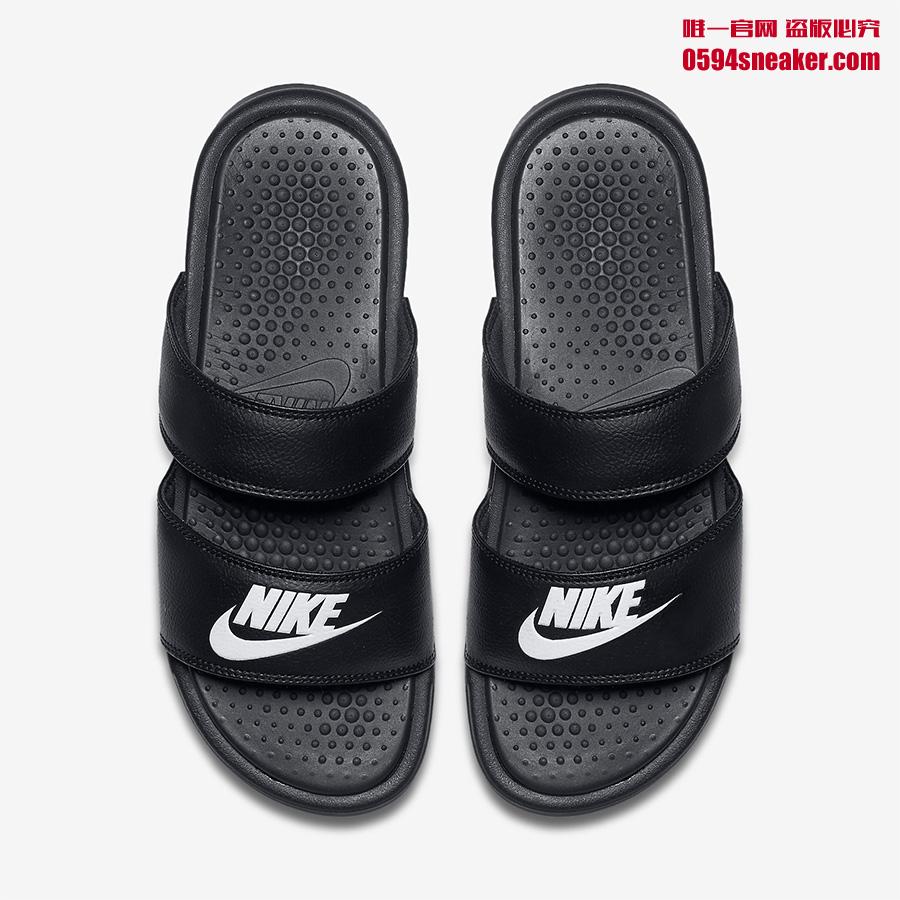 AJ11,Air Jordan 11,Air Jordan  球鞋市场迎来转折！这种鞋居然占据了半壁江山！