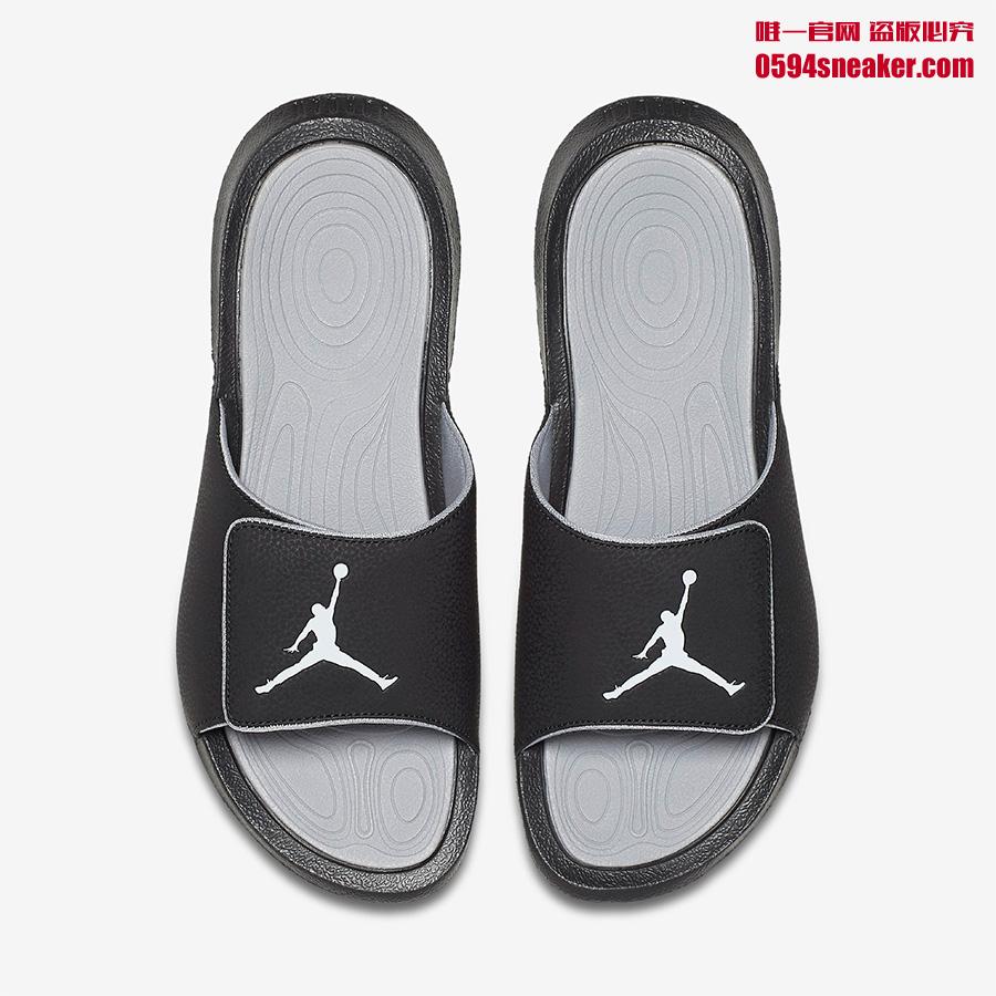 AJ11,Air Jordan 11,Air Jordan  球鞋市场迎来转折！这种鞋居然占据了半壁江山！