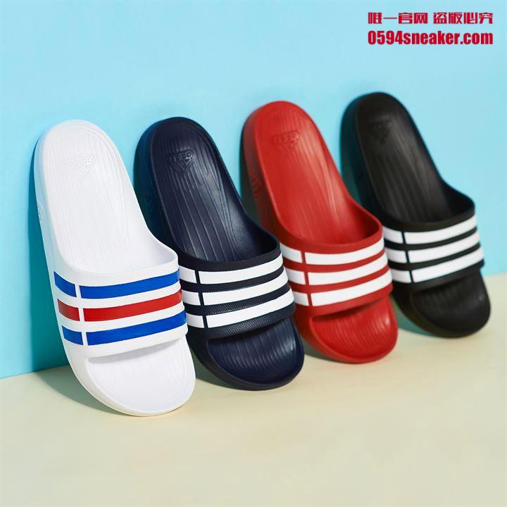 AJ11,Air Jordan 11,Air Jordan  球鞋市场迎来转折！这种鞋居然占据了半壁江山！