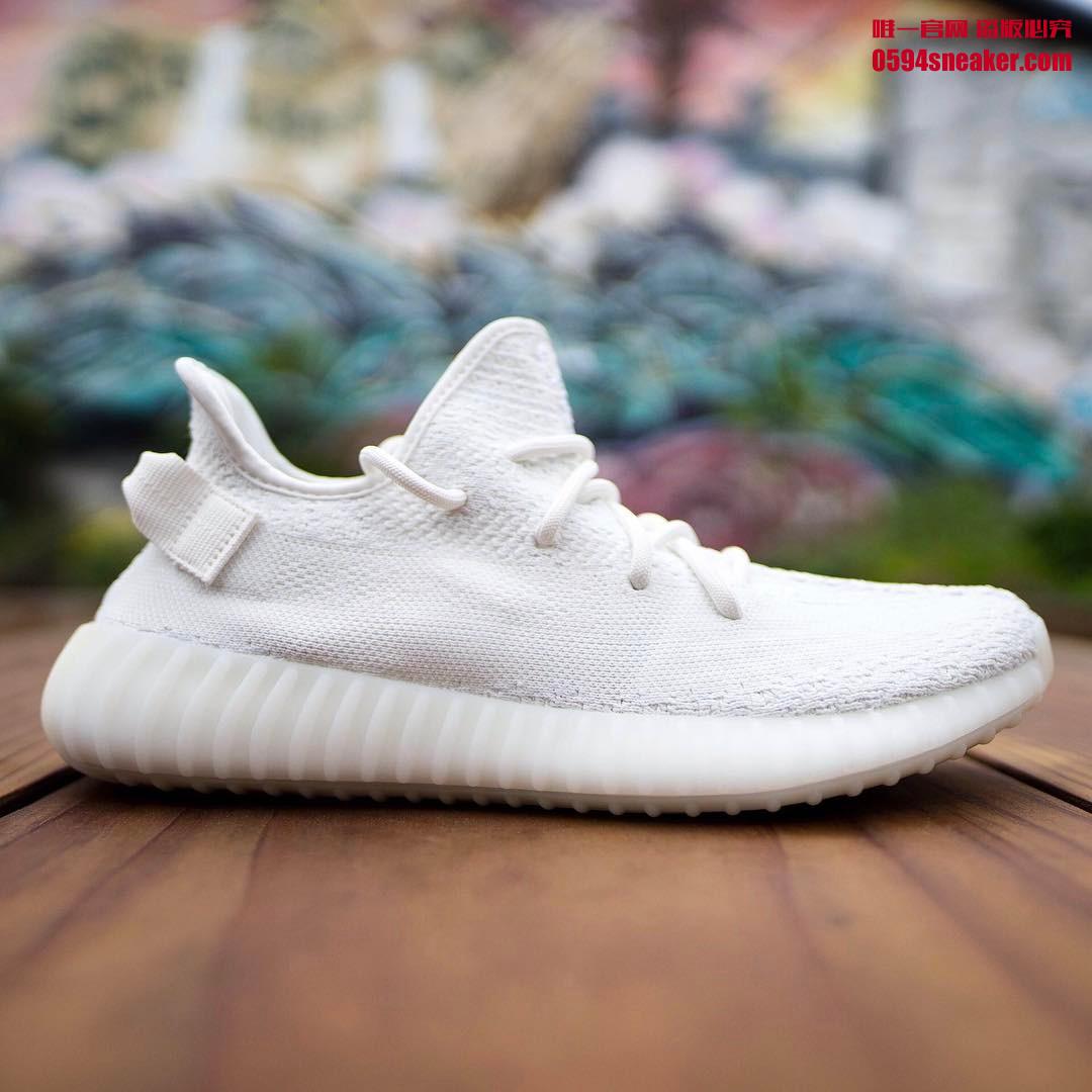 AJ11,Air Jordan 11,Air Jordan  球鞋市场迎来转折！这种鞋居然占据了半壁江山！