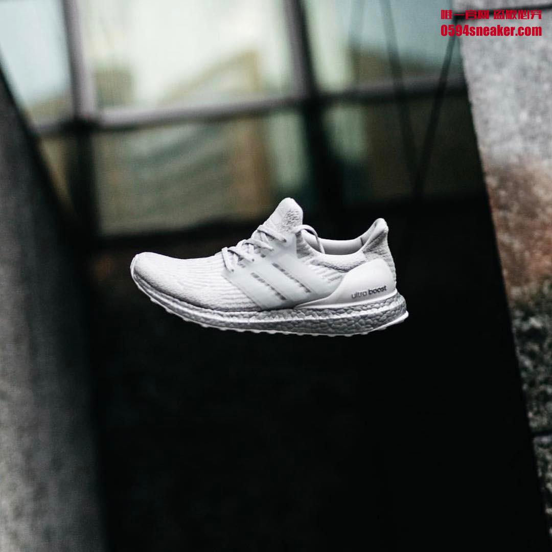 AJ11,Air Jordan 11,Air Jordan  球鞋市场迎来转折！这种鞋居然占据了半壁江山！