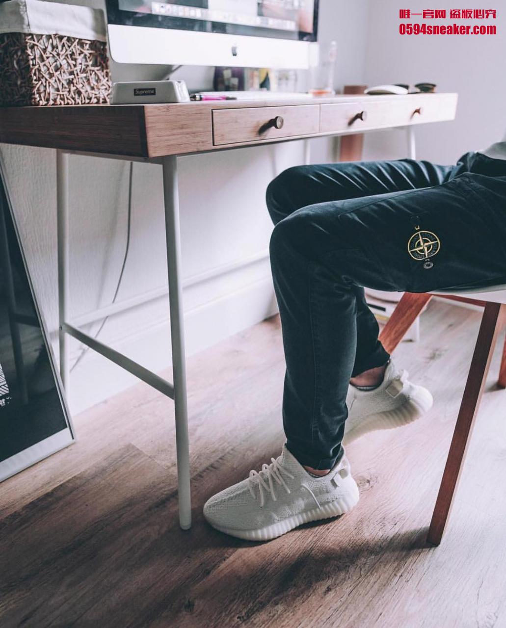 AJ11,Air Jordan 11,Air Jordan  球鞋市场迎来转折！这种鞋居然占据了半壁江山！