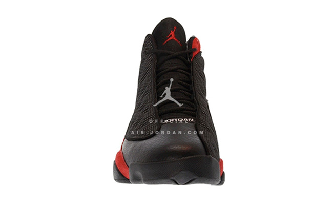 414571-004,AJ13,Air Jordan 13 414571-004AJ13 官方确认!黑红 Air Jordan 13 “Bred” 八月重磅回归! 414571-004,AJ13,Air Jordan 13 414571-004AJ13 官方确认!黑红 Air Jordan 13 “Bred” 八月重磅回归!