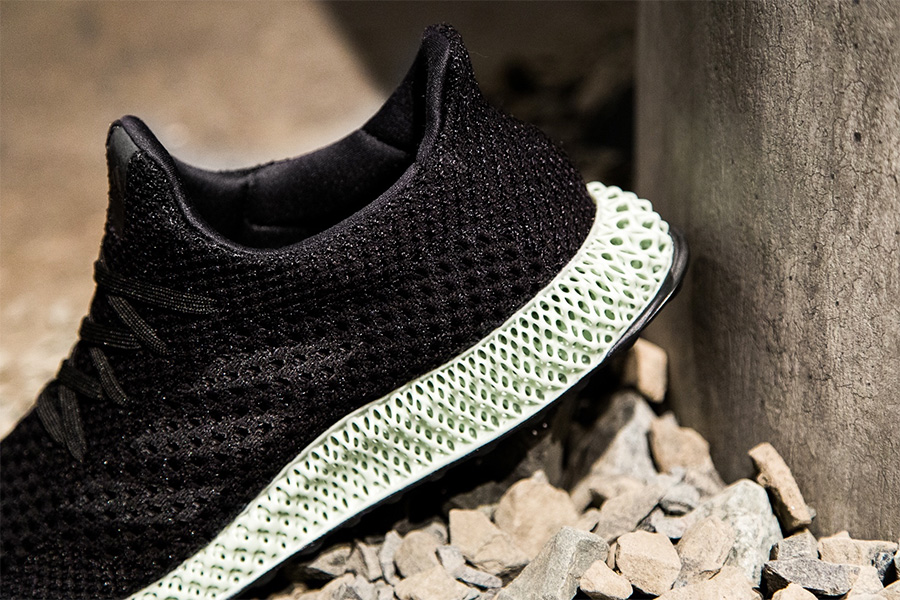 Futurecraft 4D,adidas adidas Futurecraft 4D 确定将在年底市售!不过... Futurecraft 4D,adidas adidas Futurecraft 4D 确定将在年底市售!不过...