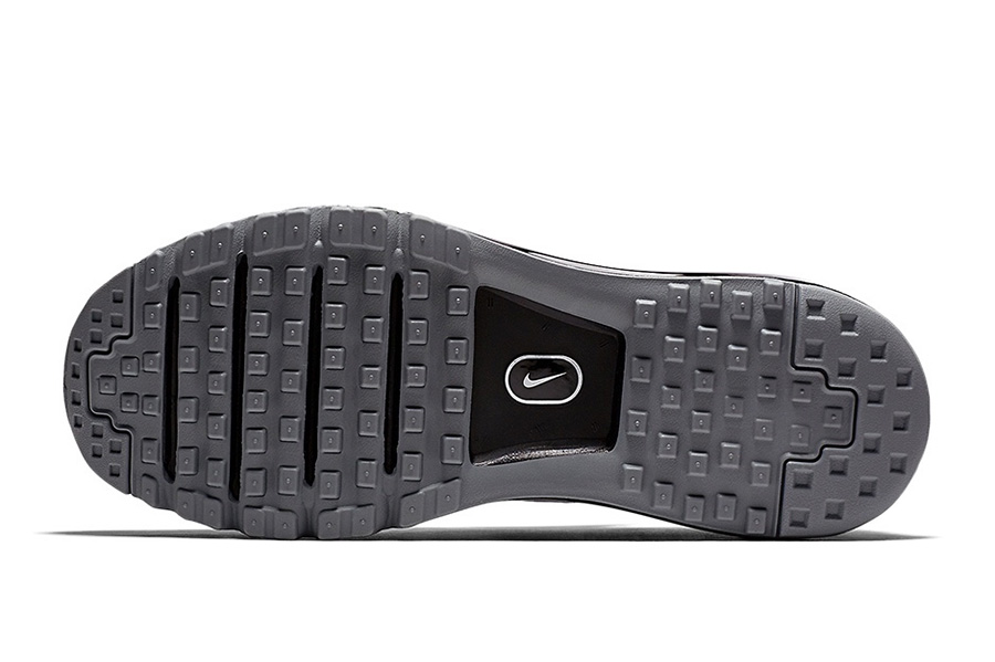 Air Max Flair,Nike 中国区依然没消息!Nike Air Max Flair 带来酷灰新色 Air Max Flair,Nike 中国区依然没消息!Nike Air Max Flair 带来酷灰新色