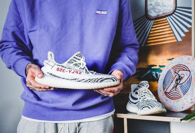 CP9654,Yeezy 350 Boost V2,Yeez CP9654 白斑马 Yeezy 350 Boost V2 “Zebra” 全球店铺清单(完整版) CP9654,Yeezy 350 Boost V2,Yeez CP9654 白斑马 Yeezy 350 Boost V2 “Zebra” 全球店铺清单(完整版)