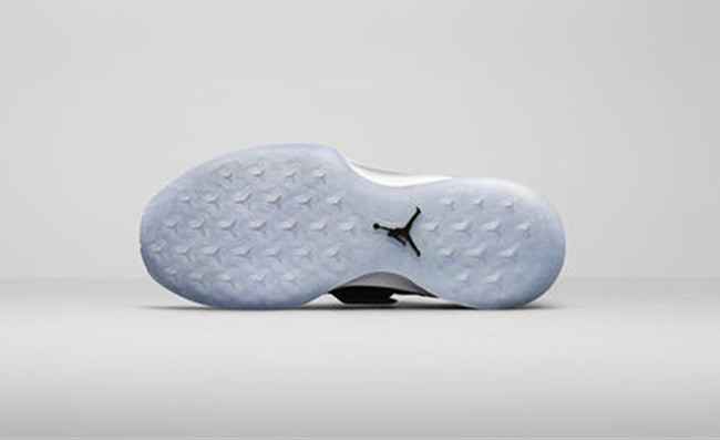 Jordan Trainer 2 Flyknit  首次应用 Flyknit！Jordan Trainer 2 Flyknit 正式发布