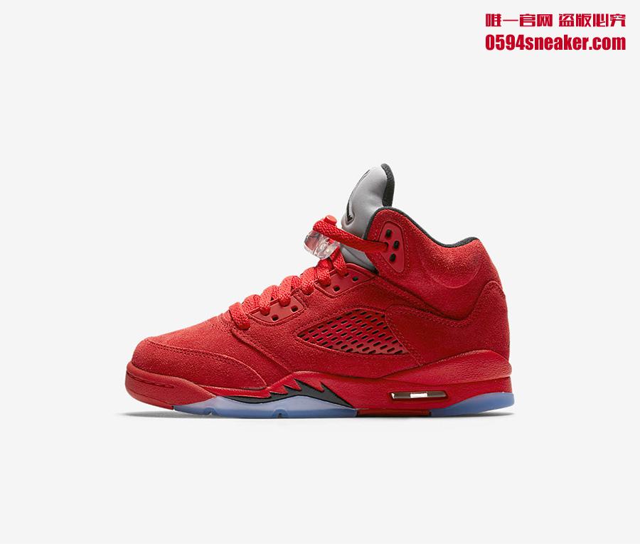 136027-602,AJ5,Air Jordan 5 136027-602AJ5 官图释出!Air Jordan 5 “Flight Suit” 下周发售 136027-602,AJ5,Air Jordan 5 136027-602AJ5 官图释出!Air Jordan 5 “Flight Suit” 下周发售