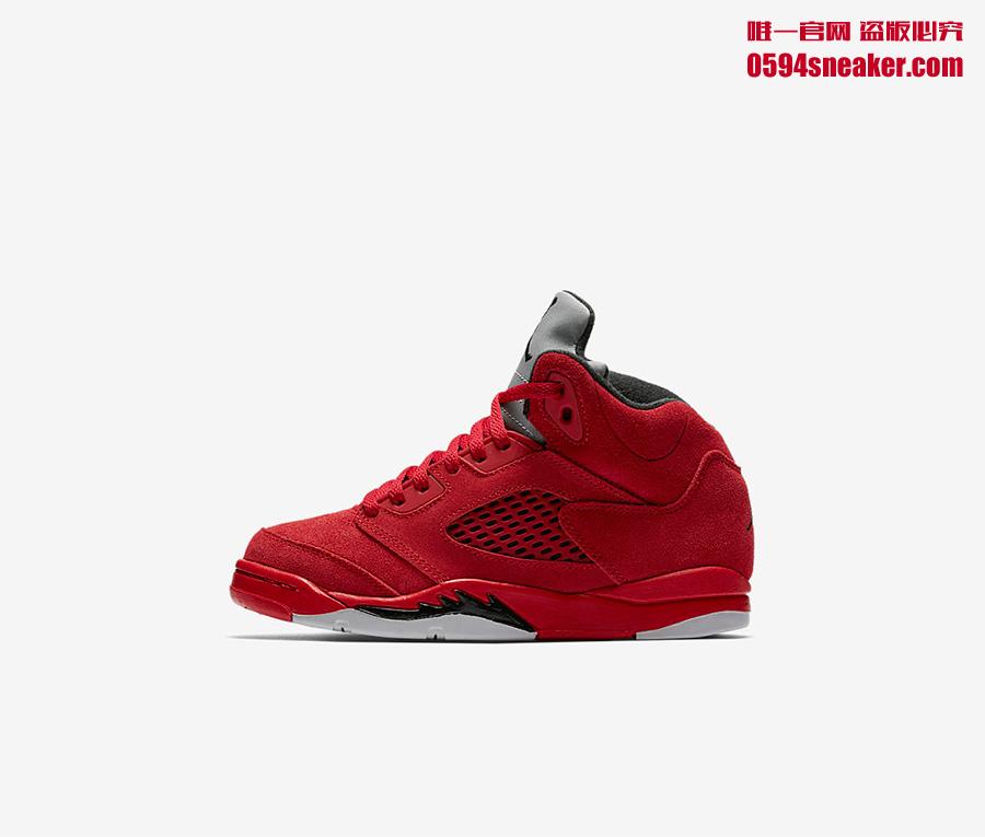 136027-602,AJ5,Air Jordan 5 136027-602AJ5 官图释出!Air Jordan 5 “Flight Suit” 下周发售 136027-602,AJ5,Air Jordan 5 136027-602AJ5 官图释出!Air Jordan 5 “Flight Suit” 下周发售