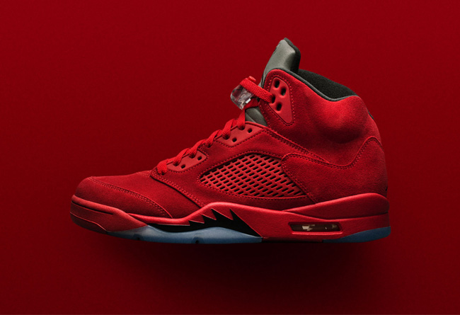 136027-602,AJ5,Air Jordan 5 136027-602AJ5 官图释出!Air Jordan 5 “Flight Suit” 下周发售 136027-602,AJ5,Air Jordan 5 136027-602AJ5 官图释出!Air Jordan 5 “Flight Suit” 下周发售