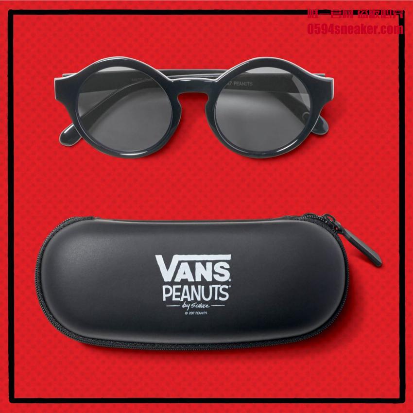 Peanuts,Vans 史努比装扮再临!Peanuts x Vans 联名系列国内现已上架 Peanuts,Vans 史努比装扮再临!Peanuts x Vans 联名系列国内现已上架