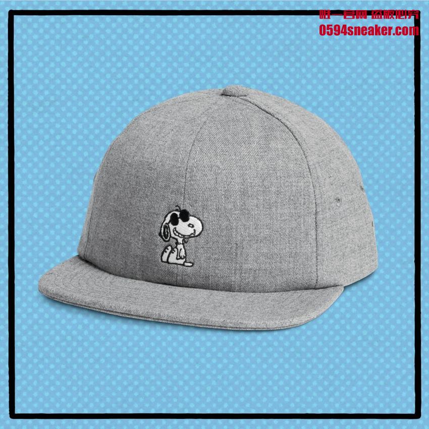 Peanuts,Vans 史努比装扮再临!Peanuts x Vans 联名系列国内现已上架 Peanuts,Vans 史努比装扮再临!Peanuts x Vans 联名系列国内现已上架