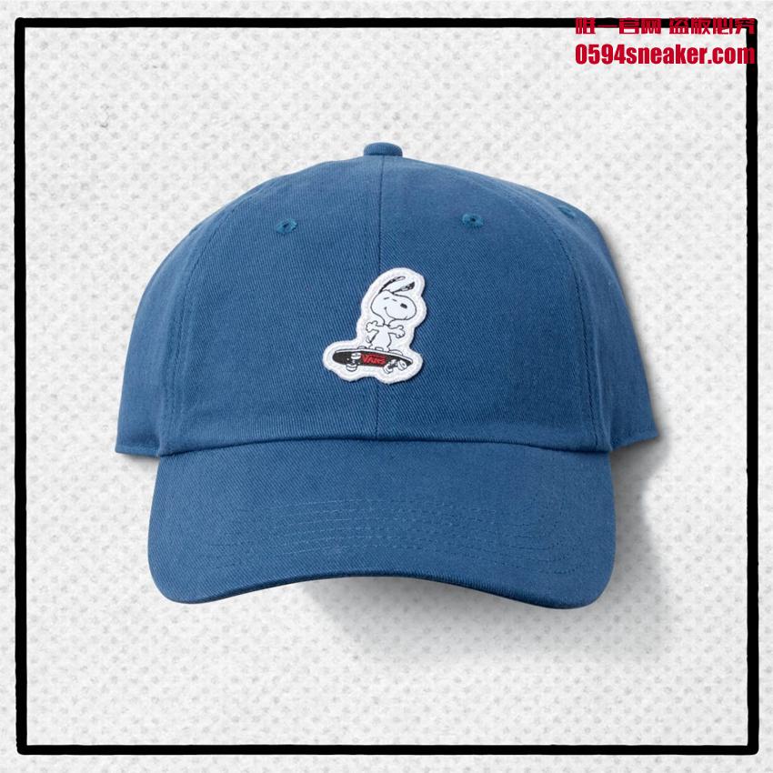 Peanuts,Vans 史努比装扮再临!Peanuts x Vans 联名系列国内现已上架 Peanuts,Vans 史努比装扮再临!Peanuts x Vans 联名系列国内现已上架
