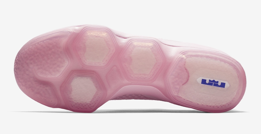 Nike,LeBron 14 Low,878635-002,  论今夏风骚实战利器,恐怕非它莫属! Nike,LeBron 14 Low,878635-002,  论今夏风骚实战利器,恐怕非它莫属!