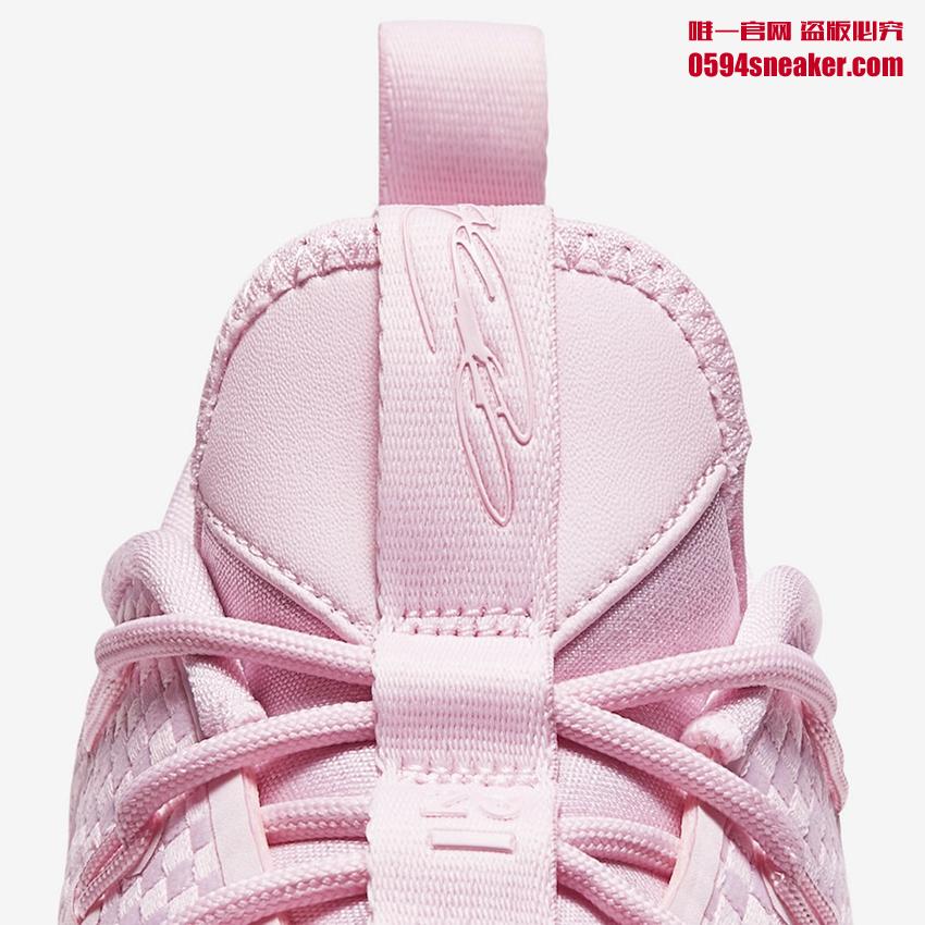 Nike,LeBron 14 Low,878635-002,  论今夏风骚实战利器,恐怕非它莫属! Nike,LeBron 14 Low,878635-002,  论今夏风骚实战利器,恐怕非它莫属!