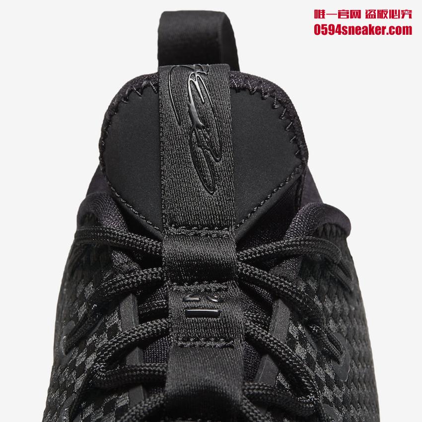 Nike,LeBron 14 Low,878635-002,  论今夏风骚实战利器,恐怕非它莫属! Nike,LeBron 14 Low,878635-002,  论今夏风骚实战利器,恐怕非它莫属!