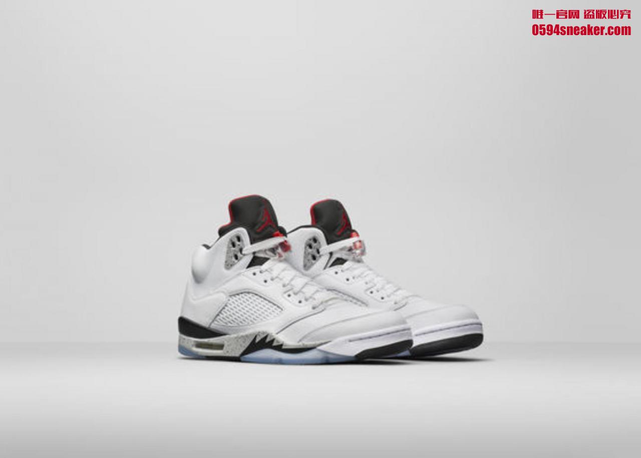 AJ5,Air Jordan 5  Jordan 官方发布秋季 5 款球鞋!竟然都是 Air Jordan 5! AJ5,Air Jordan 5  Jordan 官方发布秋季 5 款球鞋!竟然都是 Air Jordan 5!