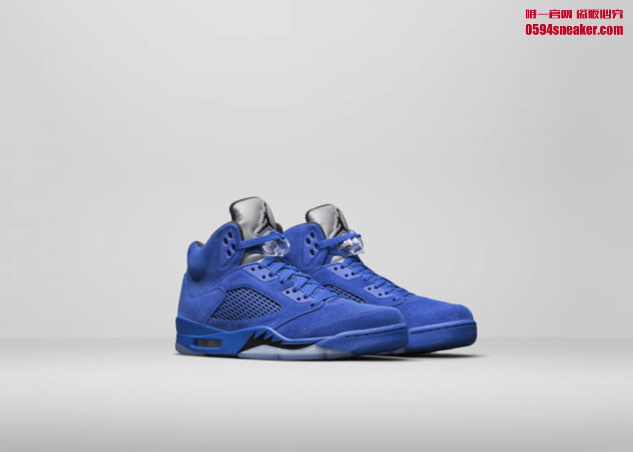 AJ5,Air Jordan 5  Jordan 官方发布秋季 5 款球鞋!竟然都是 Air Jordan 5! AJ5,Air Jordan 5  Jordan 官方发布秋季 5 款球鞋!竟然都是 Air Jordan 5!