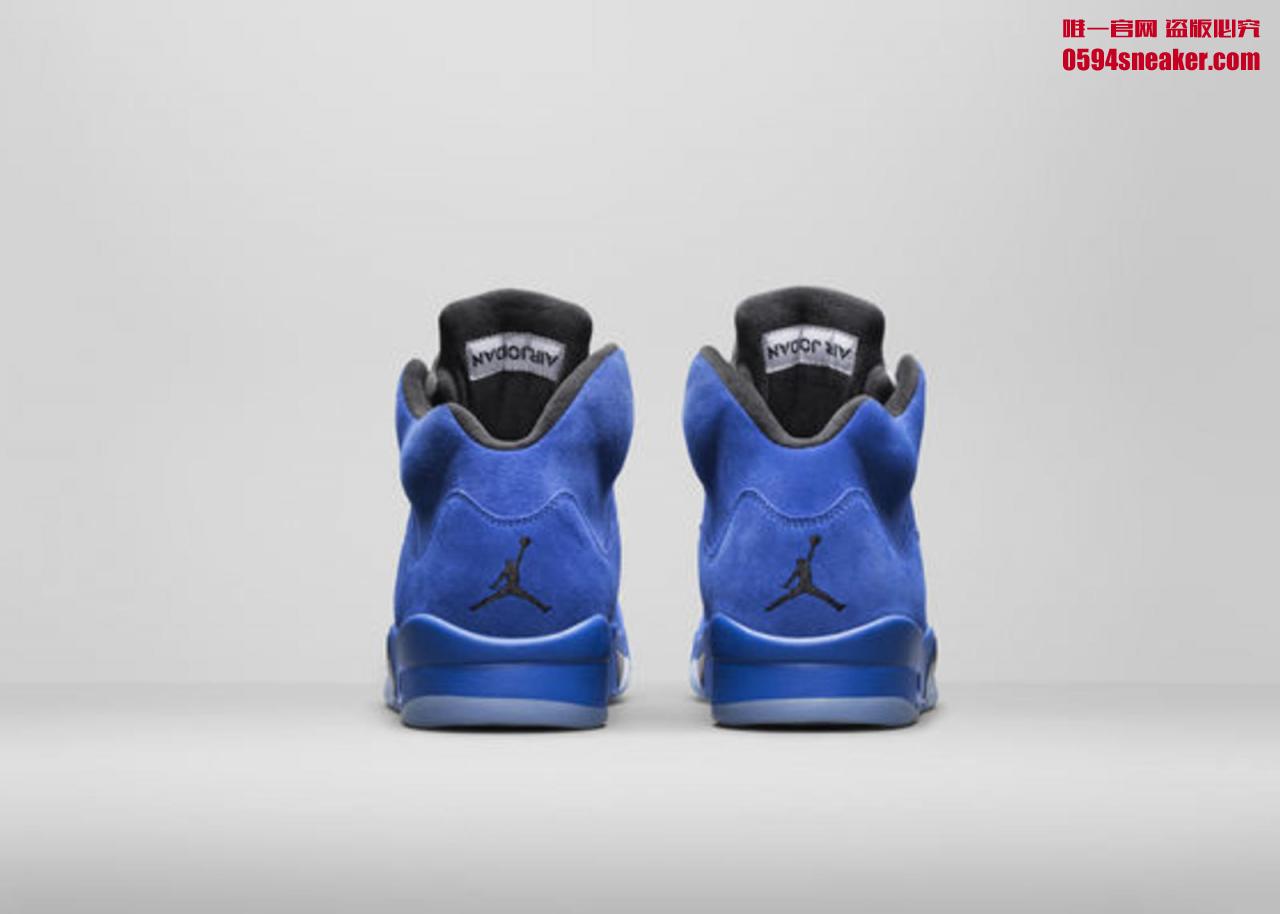 AJ5,Air Jordan 5  Jordan 官方发布秋季 5 款球鞋!竟然都是 Air Jordan 5! AJ5,Air Jordan 5  Jordan 官方发布秋季 5 款球鞋!竟然都是 Air Jordan 5!