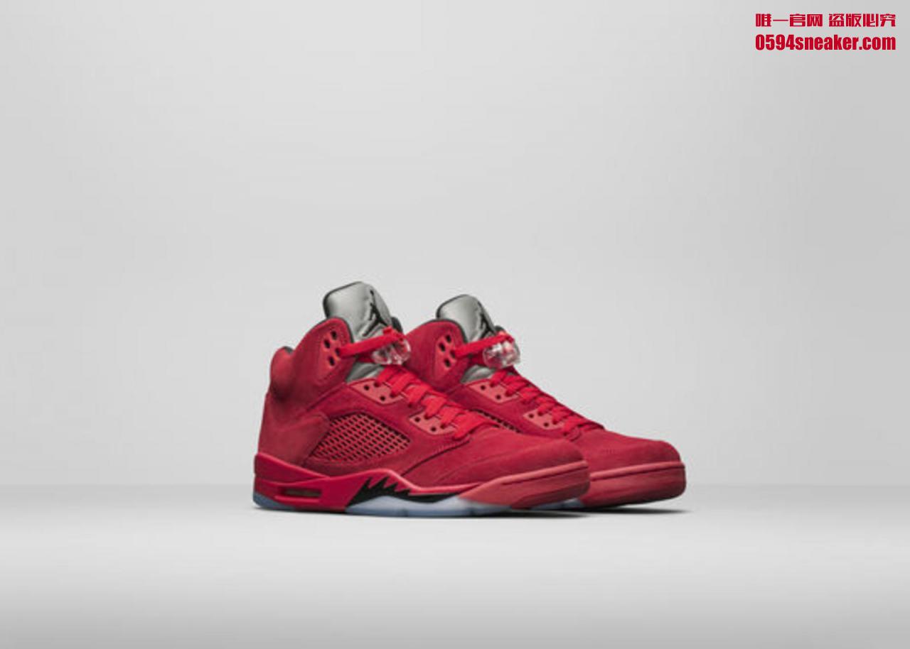 AJ5,Air Jordan 5  Jordan 官方发布秋季 5 款球鞋!竟然都是 Air Jordan 5! AJ5,Air Jordan 5  Jordan 官方发布秋季 5 款球鞋!竟然都是 Air Jordan 5!