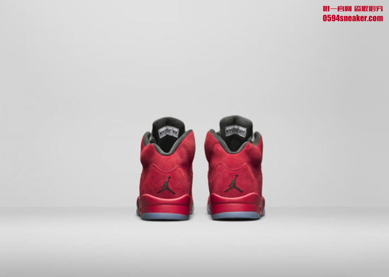 AJ5,Air Jordan 5  Jordan 官方发布秋季 5 款球鞋!竟然都是 Air Jordan 5! AJ5,Air Jordan 5  Jordan 官方发布秋季 5 款球鞋!竟然都是 Air Jordan 5!
