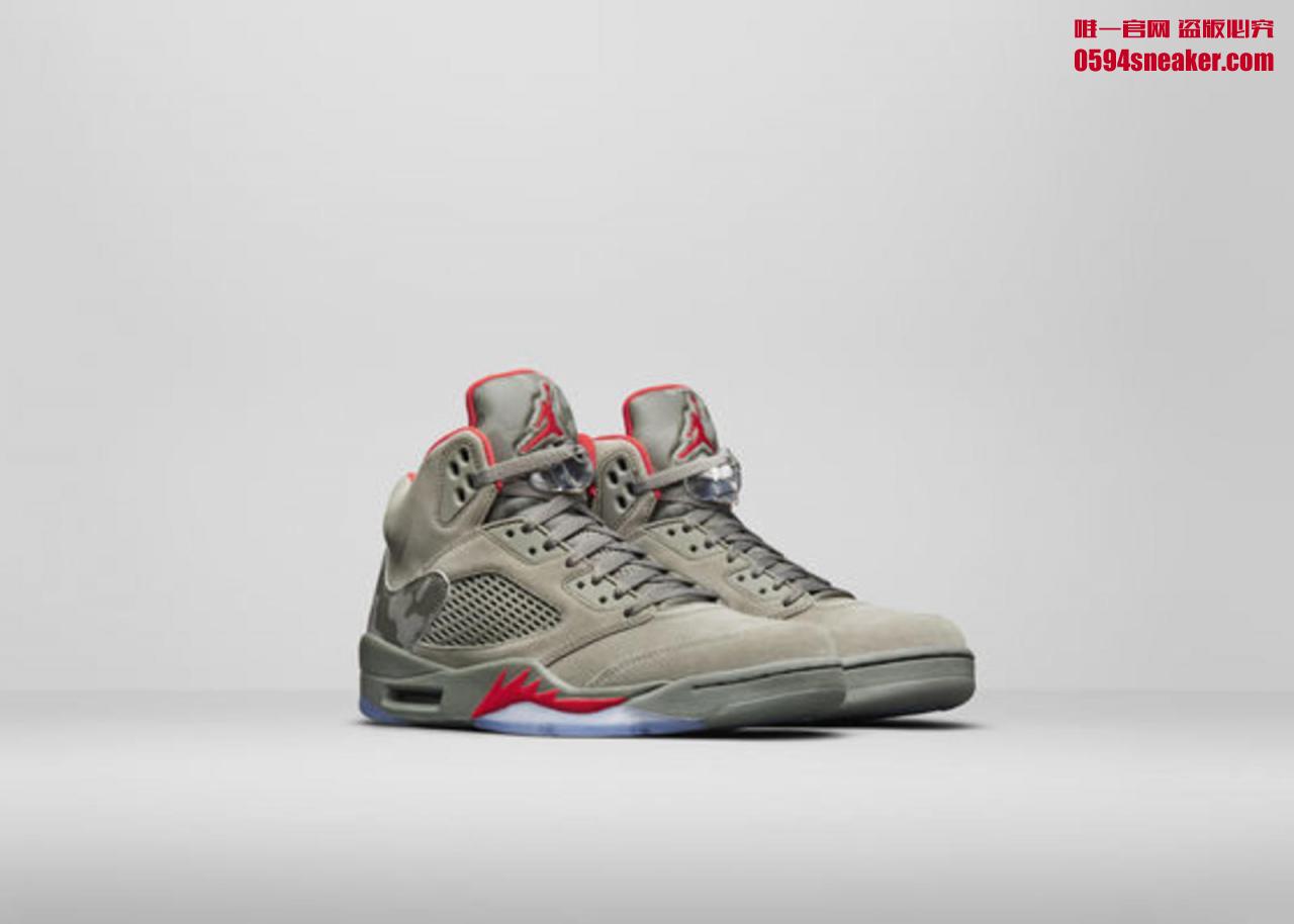 AJ5,Air Jordan 5  Jordan 官方发布秋季 5 款球鞋!竟然都是 Air Jordan 5! AJ5,Air Jordan 5  Jordan 官方发布秋季 5 款球鞋!竟然都是 Air Jordan 5!