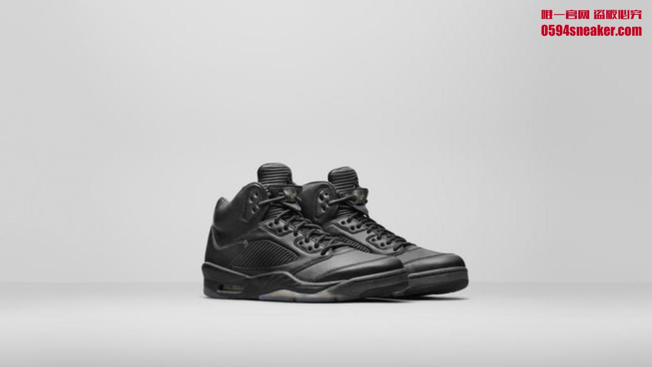 AJ5,Air Jordan 5  Jordan 官方发布秋季 5 款球鞋!竟然都是 Air Jordan 5! AJ5,Air Jordan 5  Jordan 官方发布秋季 5 款球鞋!竟然都是 Air Jordan 5!