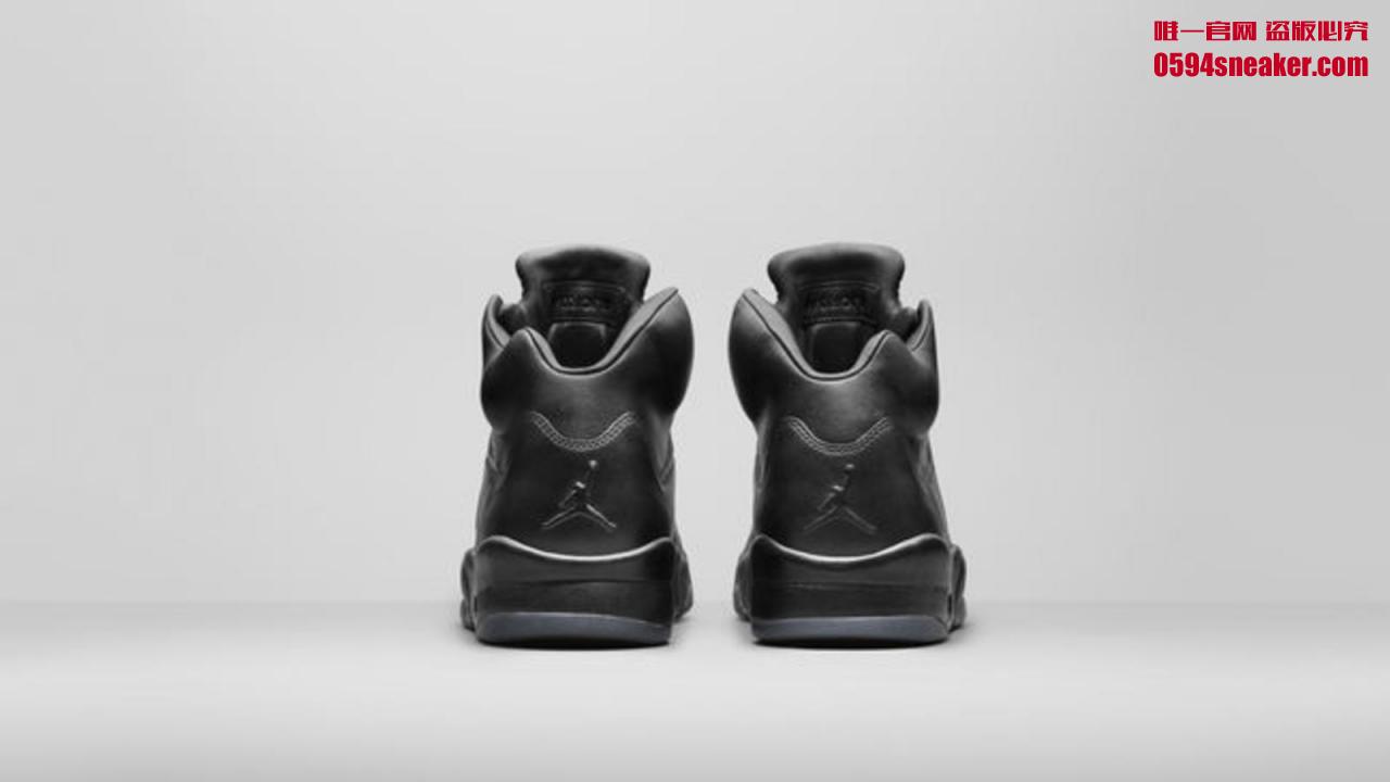 AJ5,Air Jordan 5  Jordan 官方发布秋季 5 款球鞋!竟然都是 Air Jordan 5! AJ5,Air Jordan 5  Jordan 官方发布秋季 5 款球鞋!竟然都是 Air Jordan 5!