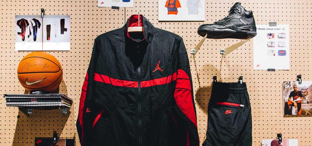 AJ5,Air Jordan 5  Jordan 官方发布秋季 5 款球鞋!竟然都是 Air Jordan 5! AJ5,Air Jordan 5  Jordan 官方发布秋季 5 款球鞋!竟然都是 Air Jordan 5!