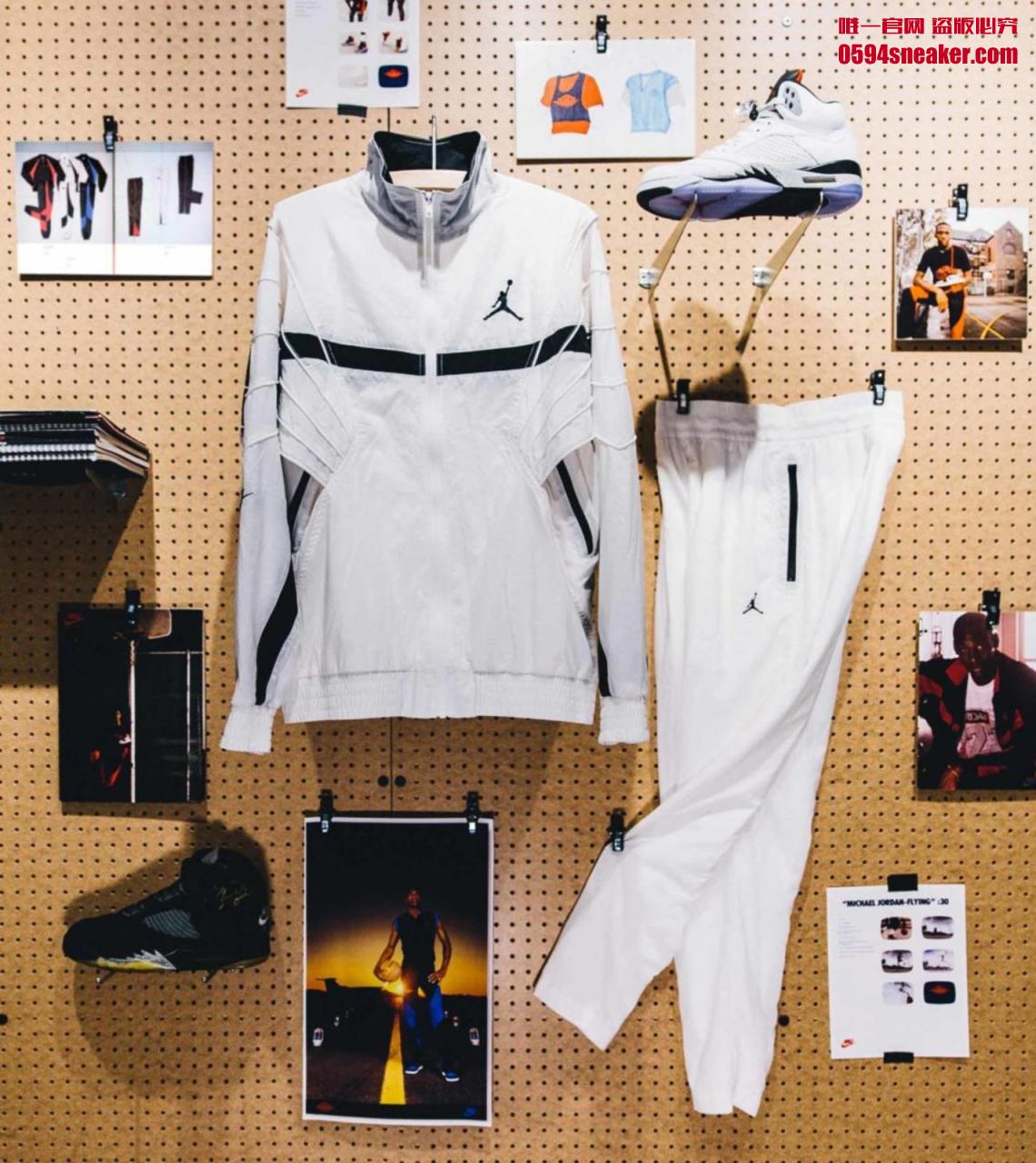 AJ5,Air Jordan 5  Jordan 官方发布秋季 5 款球鞋!竟然都是 Air Jordan 5! AJ5,Air Jordan 5  Jordan 官方发布秋季 5 款球鞋!竟然都是 Air Jordan 5!