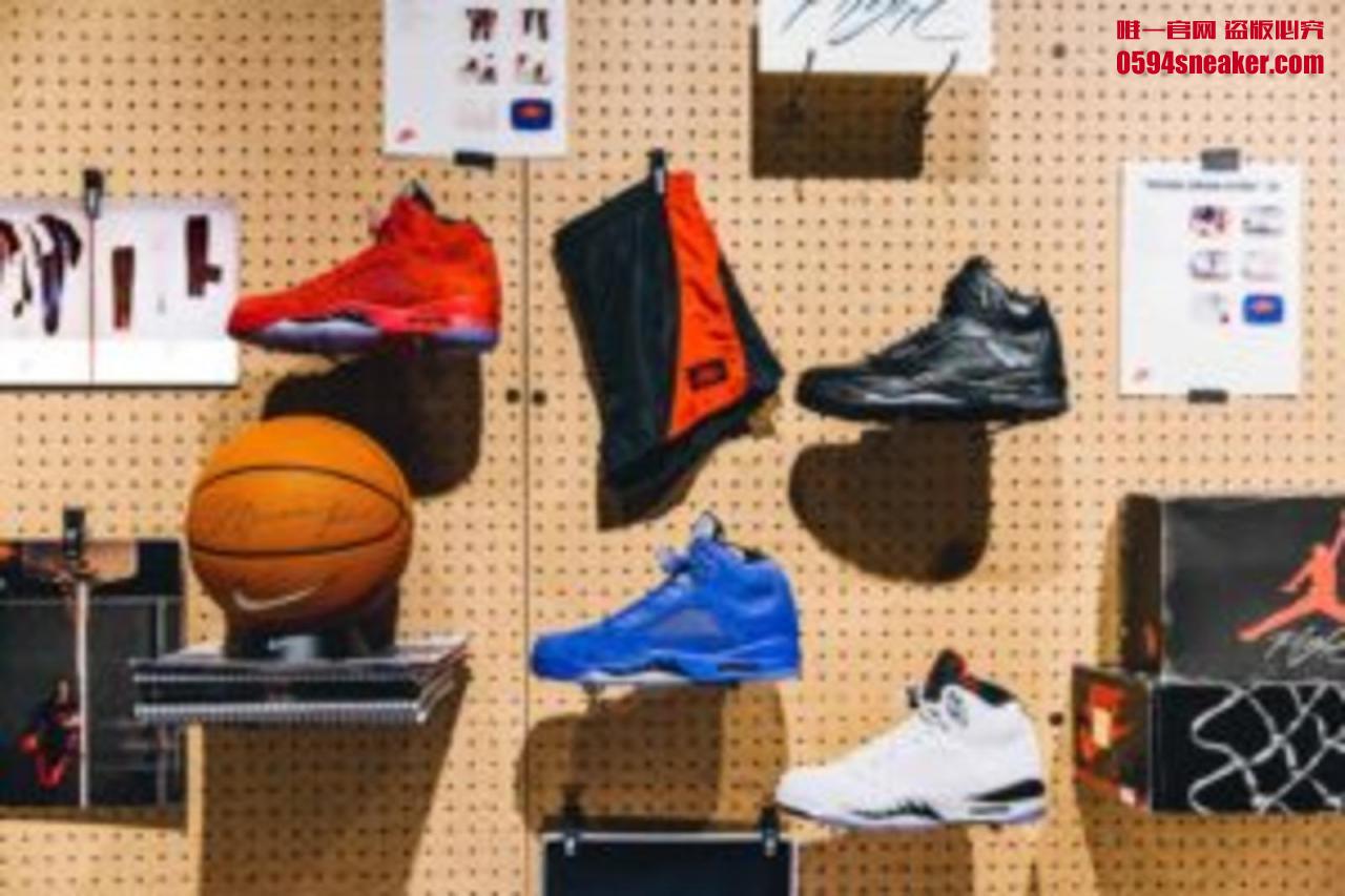 AJ5,Air Jordan 5  Jordan 官方发布秋季 5 款球鞋!竟然都是 Air Jordan 5! AJ5,Air Jordan 5  Jordan 官方发布秋季 5 款球鞋!竟然都是 Air Jordan 5!